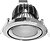 Фото Brille Gimble-CI CHR (163194)