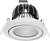 Фото Brille Gimble-CI WH (163197)