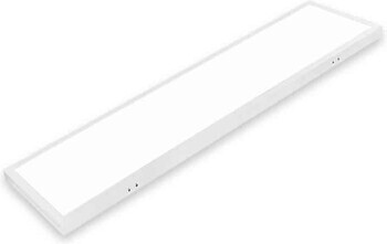 Фото Horoz Electric Proteus-48 48W 6400K White 056-014-0048-050