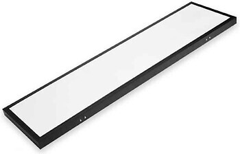Фото Horoz Electric Proteus-48 48W 6400K Black 056-014-0048-020
