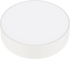 Фото Horoz Electric Sofia-18 18W 6400K (016-064-0018-010)
