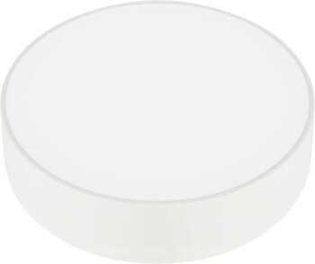 Фото Horoz Electric Sofia-18 18W 6400K (016-064-0018-010)