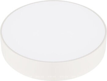 Фото Horoz Electric Sofia-24 24W 6400K (016-064-0024-010)