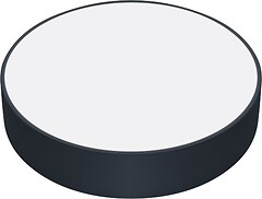 Фото Horoz Electric Sofia-24 24W 6400K (016-064-0024-020)