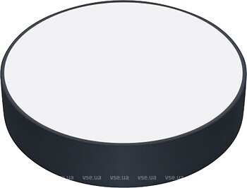 Фото Horoz Electric Sofia-24 24W 6400K (016-064-0024-020)