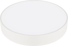 Фото Horoz Electric Sofia-36 36W 6400K (016-064-0036-010)