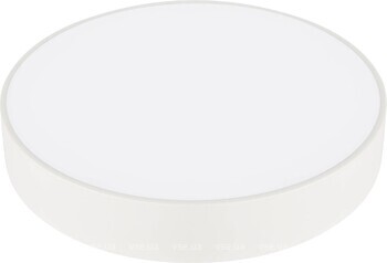 Фото Horoz Electric Sofia-36 36W 6400K (016-064-0036-010)