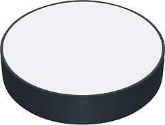 Фото Horoz Electric Sofia-36 36W 6400K (016-064-0036-020)