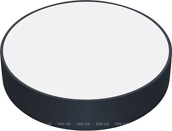 Фото Horoz Electric Sofia-36 36W 6400K (016-064-0036-020)