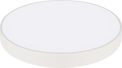 Фото Horoz Electric Sofia-48 48W 6400K (016-064-0048-010)