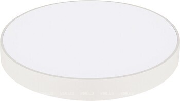 Фото Horoz Electric Sofia-48 48W 6400K (016-064-0048-010)