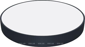 Фото Horoz Electric Sofia-48 48W 6400K (016-064-0048-020)