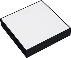 Фото Horoz Electric Sofia/S-18 18W 6400K (016-065-0018-020)