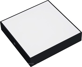 Фото Horoz Electric Sofia/S-18 18W 6400K (016-065-0018-020)