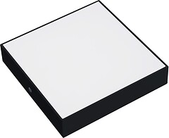Фото Horoz Electric Sofia/S-24 24W 6400K (016-065-0024-020)