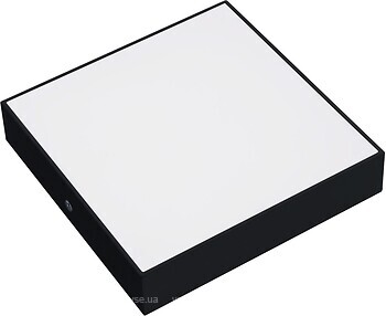 Фото Horoz Electric Sofia/S-24 24W 6400K (016-065-0024-020)