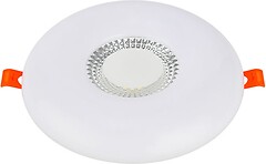 Фото Horoz Electric Valentina-24 24W 3000K-6500K (016-063-0024-010)