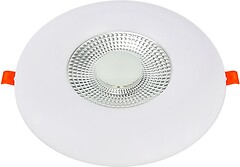 Фото Horoz Electric Valentina-36 36W 3000K-6500K (016-063-0036-010)