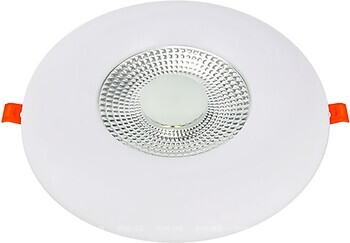 Фото Horoz Electric Valentina-36 36W 3000K-6500K (016-063-0036-010)