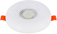 Фото Horoz Electric Valentina-12 12W 3000K-6500K (016-063-0012-010)