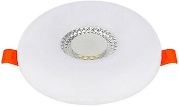 Фото Horoz Electric Valentina-12 12W 3000K-6500K (016-063-0012-010)
