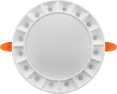 Фото Horoz Electric Harley-16 16W 3000K-6500K (016-074-0016-010)