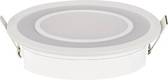 Фото Horoz Electric Carter-12 12W 4200K (016-072-0012-010)