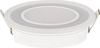 Фото Horoz Electric Carter-12 12W 4200K (016-072-0012-010)