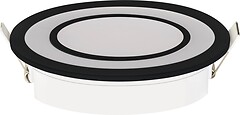 Фото Horoz Electric Carter-12 12W 4200K (016-072-0012-020)