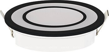 Фото Horoz Electric Carter-12 12W 4200K (016-072-0012-020)
