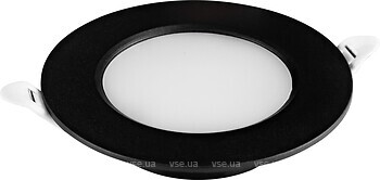 Фото Horoz Electric Aura-3 3W 4200K (016-068-0003-060)