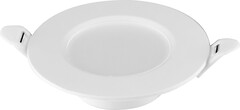 Фото Horoz Electric Aura-3 3W 6400K (016-068-0003-010)