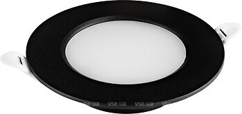 Фото Horoz Electric Aura-3 3W 6400K (016-068-0003-040)