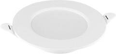 Фото Horoz Electric Aura-5 5W 4200K (016-068-0005-030)