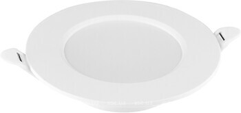 Фото Horoz Electric Aura-5 5W 4200K (016-068-0005-030)