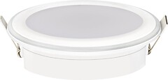 Фото Horoz Electric Parker-12 12W 4200K (016-071-0012-010)