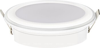 Фото Horoz Electric Parker-12 12W 4200K (016-071-0012-010)