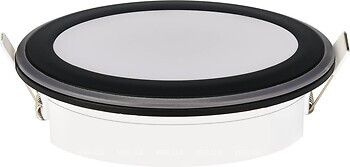 Фото Horoz Electric Parker-12 12W 4200K (016-071-0012-020)