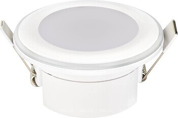 Фото Horoz Electric Parker-5 5W 4200K (016-071-0005-010)