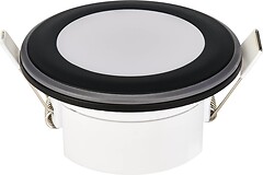 Фото Horoz Electric Parker-5 5W 4200K (016-071-0005-020)
