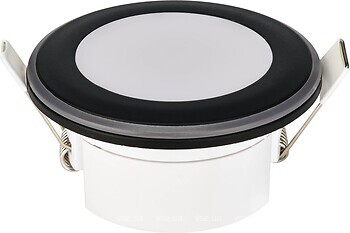 Фото Horoz Electric Parker-5 5W 4200K (016-071-0005-020)