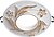 Фото Brille HDL-M34 WH/G MR16 (36-104)