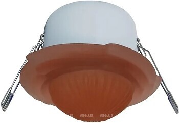 Фото Brille HDL-G44 pink (162064)