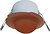 Фото Brille HDL-G44 pink (162064)
