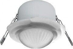 Фото Brille HDL-G44 white (162062)