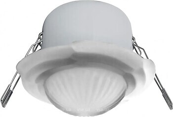 Фото Brille HDL-G44 white (162062)
