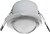Фото Brille HDL-G44 white (162062)