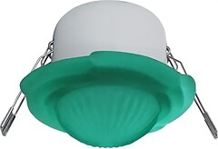 Фото Brille HDL-G44 green (162063)