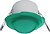 Фото Brille HDL-G44 green (162063)
