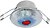 Фото Brille HDL-G51/22-1 RED (167020)